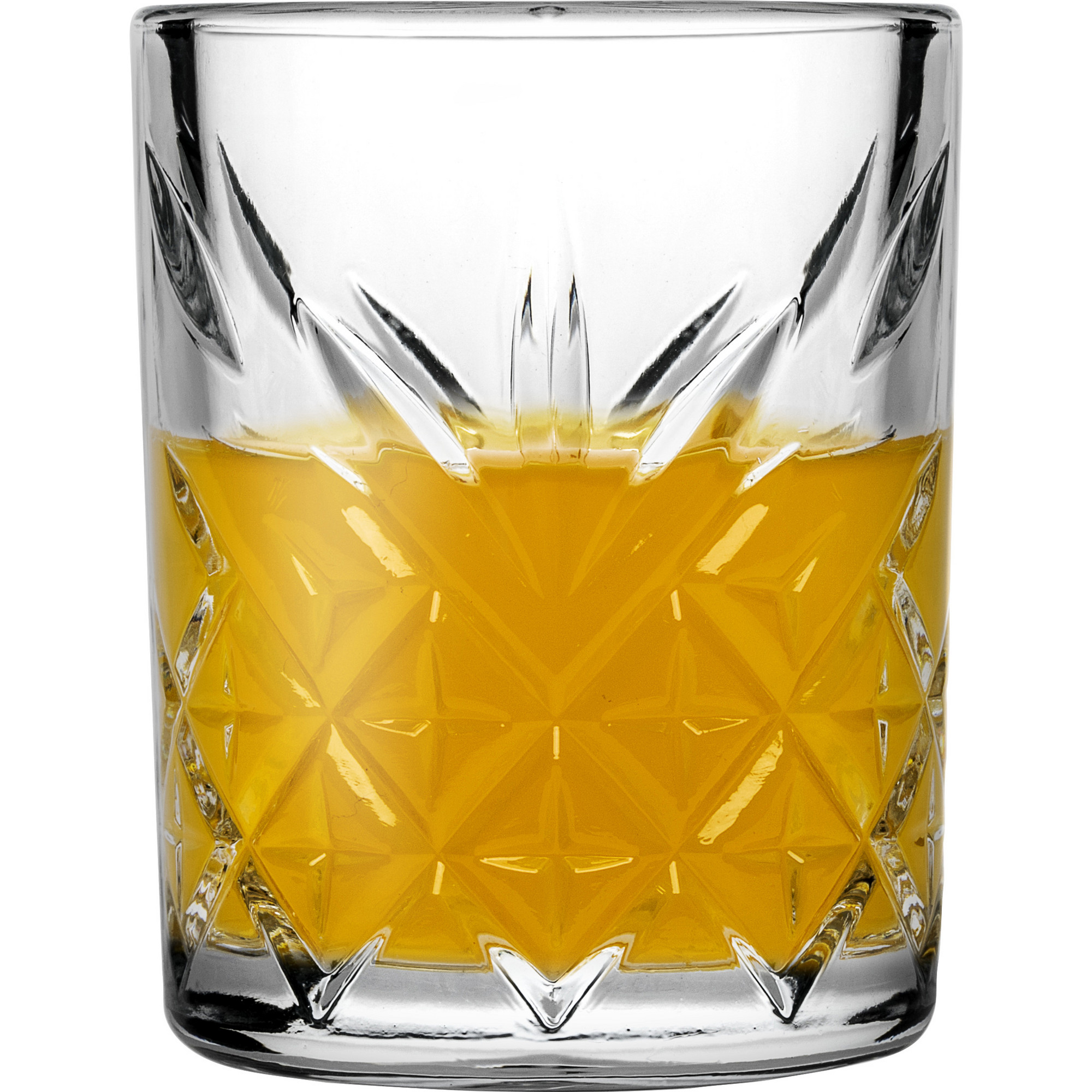 Glasserie "Timeless" Schnapsglas 62ml